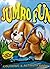 Jumbo Fun Coloring & Activi...