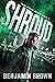 Shroud (Task Force Sabre Bo...
