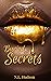 Buried Secrets : An Urban N...