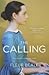 The Calling