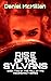 Rise of The Sylvans (Fall o...