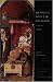 Medieval Popular Religion 1000-1500: A Reader (Readings in Medieval Civilizations and Cultures, 2)