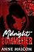 Midnight Sommelier (Black Mountain Academy)