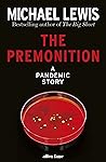 The Premonition: ...
