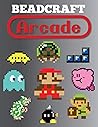 Beadcraft Arcade