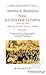 Νέα ελληνική ιστορία 1204 έως τις αρχές του 21ου αι.