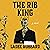 The Rib King: A Novel