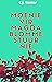 Moenie vir Magda blomme stuur nie by C.J. Venter