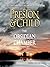 The Obsidian Chamber by Douglas Preston