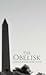 The Obelisk
