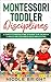Montessori Toddler Discipli...