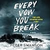 Every Vow You Break