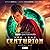 The Lone Centurion Vol. 1