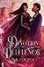 The Devotion of Delflenor