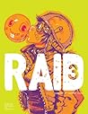 Raid 3