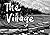 The Village