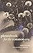 Phrasebook for the Common Era by Stephanie Bryant Anderson