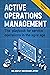 Active Operations Management by Neil Bentley