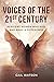 Voices of the 21st Century by Gail Watson