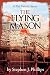 The Flying Mason: Book IV i...
