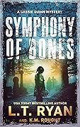 Symphony of Bones