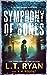 Symphony of Bones (Cassie Q...