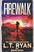 Firewalk (Rachel Hatch #5)