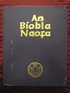 Irish Bible / An ...