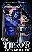 The Mirror (Dark Spirits Fairytales)