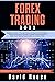 Forex Trading: Beginners’ G...