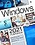 Windows 10 2021 Yearbook: E...