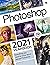 Photoshop 2021 Yearbook: Ev...