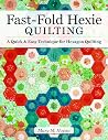 Fast-Fold Hexie Q...