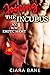 Joining the Incubus (Willing Submission #3)