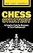 Chess Strategy: A Complete ...