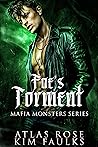 Fae's Torment