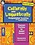 Culturally and Linguistically Responsive Teaching and Learning: Classroom Practices for Student Success