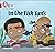 In the Fish Tank (Collins B...