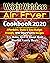 WEIGHT WATCHERS AIR FRYER C...