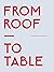 From Roof to Table: Photogr...