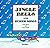 Jingle Bells And Other Songs