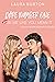 Dare Number One Kiss Me Like You Mean It by Laura Burton