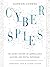 Cyberspies
