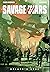 Savage Wars (Galaxy's Edge: Savage Wars, #1)