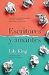 Escritores y amantes
