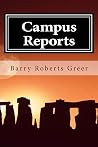 Campus Reports Campus Reports
