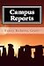 Campus Reports