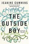 The Outside Boy