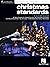 Christmas Standards: Singer...
