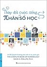 Thay đổi cuộc sốn...
